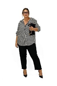 Camisa Viviane