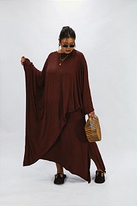 Blusa Patricia
