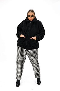 Calça Zoe