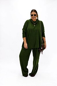 Blusa Kelly
