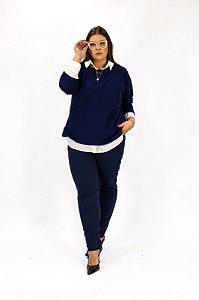 Calça Dandara