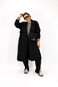 Basica Lyra