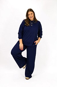 Calça Claudia