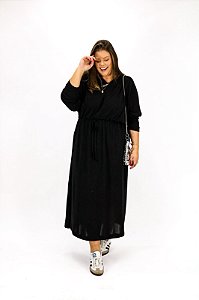 Vestido Clara