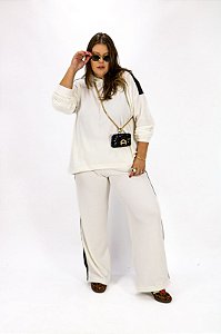 Calça Jessica
