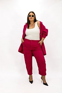 Calça Sarah