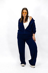 Pantalona Tina