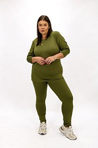 Legging Larissa