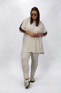 Calça Bianca