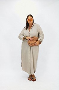 Chemise Veronica