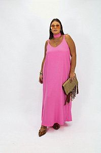 Vestido Ligia