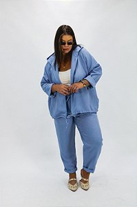 Calça Lovani