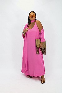 Kimono Ligia