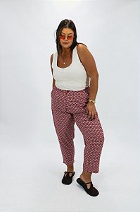 Calça Tereza