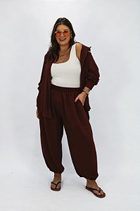 Camisa Yara