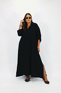 Vestido Evelyn