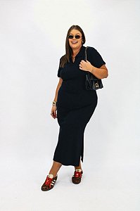 Vestido Mariane