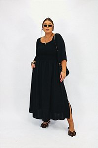Vestido Jessy