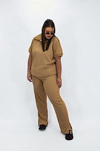 Blusa Amora