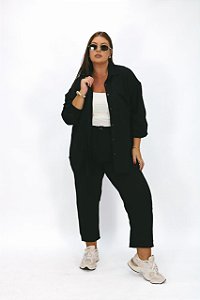 Calça Catia Preto