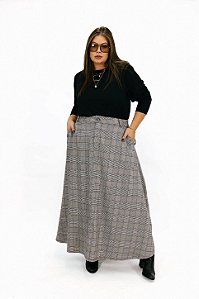 Saia Erica