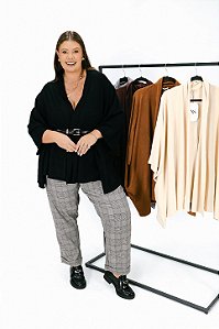 Kimono Bibiana