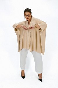 Kimono Bibiana