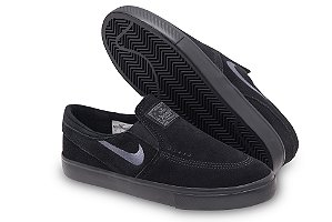 tenis janoski slip on