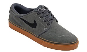 tênis da nike unissex