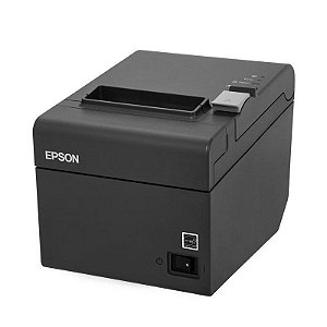 Impressora Epson TM-T20