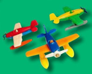 Brinquedo Mini Pião Sortido LSC Toys 20und