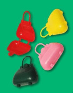 Mini Brinquedo Pião Colorido Sortido - 4,5 x 4cm - 12 Unidades - Dodo  Brinquedos - Rizzo Embalagens - Rizzo Embalagens