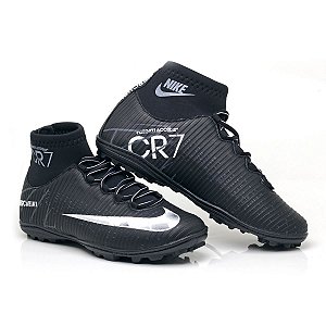 Nike - I-Run Shoes | Sports