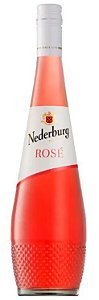 Nederburg Rosé - 750ml