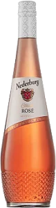 Nederburg Rosé - 750ml