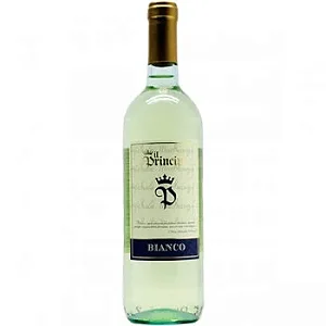 Il Principe Bianco - 750ml