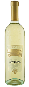 Corte Viola Pinot Grigio Delle Venezie IGT - 750ml