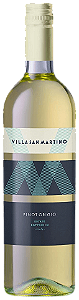 Villa San Martino Pinot Grigio - 750ml