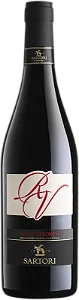 Sartori Rosso Veronese IGT - 750ml
