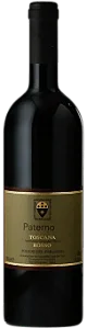 Poderi del Paradiso Paterno II IGT - 750ml