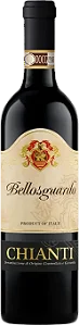 Bellosguardo Chianti Tinto - 750ml