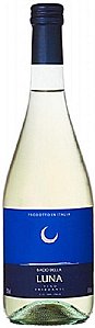 Bacio Della Luna - 750ml