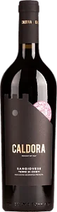 Caldora Sangiovese IGT - 750ml