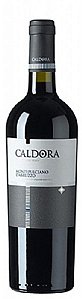 Caldora Montepulciano D'Abruzzo DOC - 750ml