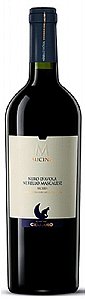 Vinho Micina Nerello Mascalese IGT - Cantina Cellaro - 750ml