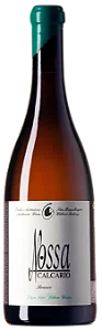 Nossa Calcário Bairrada Branco - 750ml