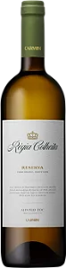 Regia Colheita DOC branco - 750ml