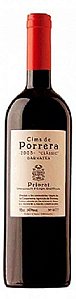 Cims de Porrera Classic Priorat - 750ml