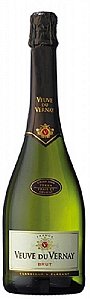 Veuve Du Vernay Brut - 750ml