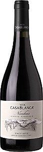 Nimbus Single Vineyard  Pinot Noir - 750ml
